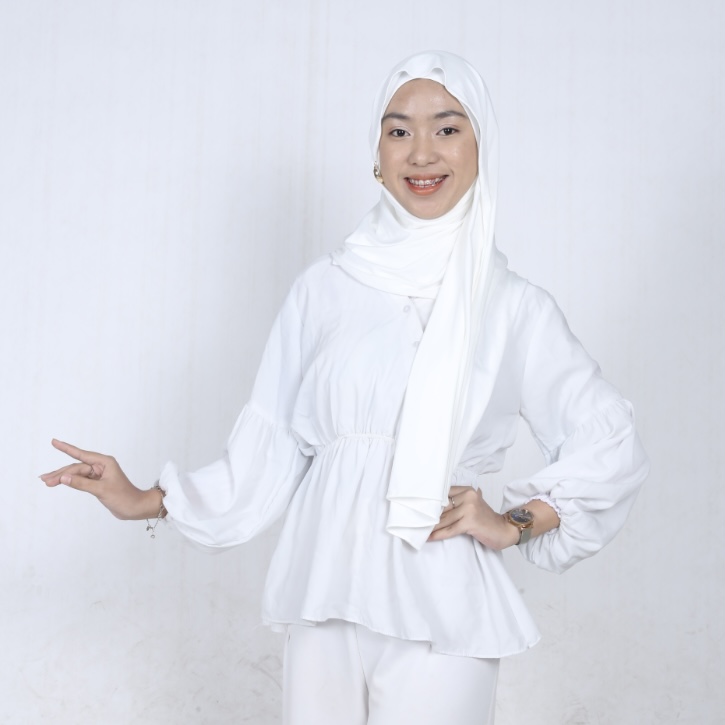 ABELLIA PUTRI